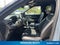 2025 Ford Explorer ST 4WD | Pano Roof | Black Painted Roof | Sun & Sound