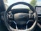 2025 Ford Explorer ST 4WD | Pano Roof | Black Painted Roof | Sun & Sound
