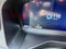 2025 Ford Explorer ST 4WD | Pano Roof | Black Painted Roof | Sun & Sound