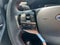 2025 Ford Explorer ST 4WD | Pano Roof | Black Painted Roof | Sun & Sound