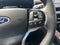 2025 Ford Explorer ST 4WD | Pano Roof | Black Painted Roof | Sun & Sound