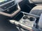 2025 Ford Explorer ST 4WD | Pano Roof | Black Painted Roof | Sun & Sound