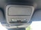 2025 Ford Explorer ST 4WD | Pano Roof | Black Painted Roof | Sun & Sound