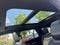 2025 Ford Explorer ST 4WD | Pano Roof | Black Painted Roof | Sun & Sound