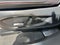 2025 Ford Explorer ST 4WD | Pano Roof | Black Painted Roof | Sun & Sound