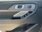 2025 Ford Explorer ST 4WD | Pano Roof | Black Painted Roof | Sun & Sound