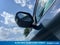 2025 Ford Explorer ST 4WD | Pano Roof | Black Painted Roof | Sun & Sound