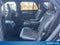 2025 Ford Explorer ST 3.0L EcoBoost V6 4WD | Pano Roof | 360 Camera
