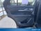 2025 Ford Explorer ST 3.0L EcoBoost V6 4WD | Pano Roof | 360 Camera