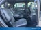 2025 Ford Explorer ST 3.0L EcoBoost V6 4WD | Pano Roof | 360 Camera