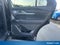 2025 Ford Explorer ST 3.0L EcoBoost V6 4WD | Pano Roof | 360 Camera