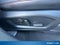 2025 Ford Explorer ST 3.0L EcoBoost V6 4WD | Pano Roof | 360 Camera