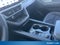 2025 Ford Explorer ST 3.0L EcoBoost V6 4WD | Pano Roof | 360 Camera