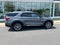 2025 Ford Explorer Platinum 4WD | Moonroof | 360 Cam | BLIS | Ultimate Pkg