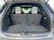 2025 Ford Explorer Platinum 4WD | Moonroof | 360 Cam | BLIS | Ultimate Pkg