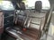 2025 Ford Explorer Platinum 4WD | Moonroof | 360 Cam | BLIS | Ultimate Pkg