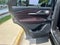 2025 Ford Explorer Platinum 4WD | Moonroof | 360 Cam | BLIS | Ultimate Pkg