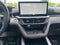 2025 Ford Explorer Platinum 4WD | Moonroof | 360 Cam | BLIS | Ultimate Pkg