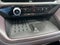 2025 Ford Explorer Platinum 4WD | Moonroof | 360 Cam | BLIS | Ultimate Pkg