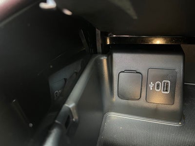 2025 Ford Explorer Platinum 4WD | Moonroof | 360 Cam | BLIS | Ultimate Pkg