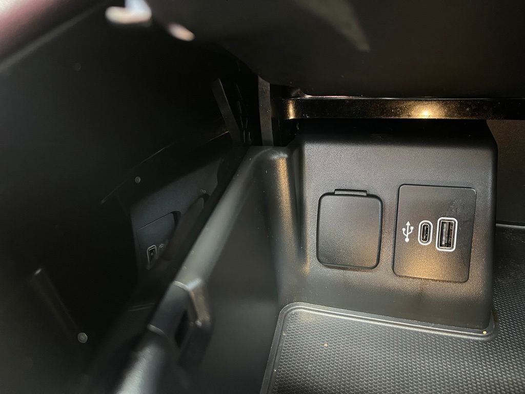 2025 Ford Explorer Platinum 4WD | Moonroof | 360 Cam | BLIS | Ultimate Pkg