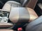 2025 Ford Explorer Platinum 4WD | Moonroof | 360 Cam | BLIS | Ultimate Pkg