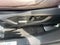 2025 Ford Explorer Platinum 4WD | Moonroof | 360 Cam | BLIS | Ultimate Pkg
