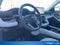 2025 Ford Explorer Platinum 3.0L EcoBoost V6 4WD | Pano Roof | 360 Camera