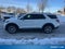 2025 Ford Explorer Platinum 3.0L EcoBoost V6 4WD | Pano Roof | 360 Camera