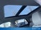 2025 Ford Explorer Platinum 3.0L EcoBoost V6 4WD | Pano Roof | 360 Camera
