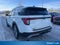 2025 Ford Explorer Platinum 3.0L EcoBoost V6 4WD | Pano Roof | 360 Camera