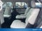 2025 Ford Explorer Platinum 4WD | Ultimate Pkg | Pano Roof | 360 Camera