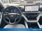 2025 Ford Explorer Platinum 4WD | Ultimate Pkg | Pano Roof | 360 Camera
