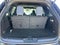 2026 Ford Explorer Tremor | 360 Cam | Bluecruise Equip | Moonroof W/Fixed Gl