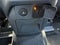 2026 Ford Explorer Tremor | 360 Cam | Bluecruise Equip | Moonroof W/Fixed Gl