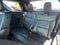 2026 Ford Explorer Tremor | 360 Cam | Bluecruise Equip | Moonroof W/Fixed Gl