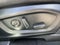 2026 Ford Explorer Tremor | 360 Cam | Bluecruise Equip | Moonroof W/Fixed Gl