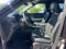 2026 Ford Explorer Tremor | 360 Cam | Bluecruise Equip | Moonroof W/Fixed Gl
