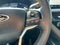 2026 Ford Explorer Tremor | 360 Cam | Bluecruise Equip | Moonroof W/Fixed Gl