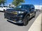 2026 Ford Explorer Tremor | 360 Cam | Bluecruise Equip | Moonroof W/Fixed Gl