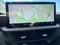 2026 Ford Explorer Tremor | 360 Cam | Bluecruise Equip | Moonroof W/Fixed Gl