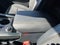 2026 Ford Explorer Tremor | 360 Cam | Bluecruise Equip | Moonroof W/Fixed Gl