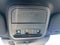 2026 Ford Explorer Tremor | 360 Cam | Bluecruise Equip | Moonroof W/Fixed Gl