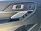 2026 Ford Explorer Tremor | 360 Cam | Bluecruise Equip | Moonroof W/Fixed Gl