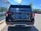 2026 Ford Explorer Tremor | 360 Cam | Bluecruise Equip | Moonroof W/Fixed Gl