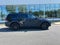 2026 Ford Explorer Tremor | 360 Cam | Bluecruise Equip | Moonroof W/Fixed Gl
