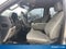 2022 Ford F-250SD XL 4WD | STX Appearance Pkg | Snow Plow Pkg | FX4