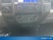 2022 Ford F-250SD XL 4WD | STX Appearance Pkg | Snow Plow Pkg | FX4