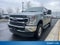 2022 Ford F-250SD XL 4WD | STX Appearance Pkg | Snow Plow Pkg | FX4