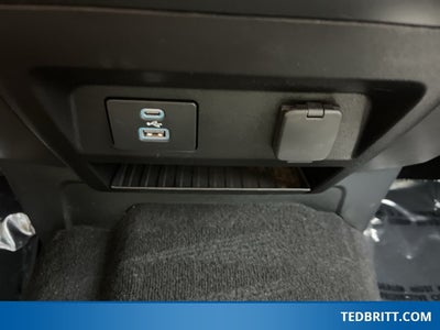 2022 Ford F-250SD XL 4WD | STX Appearance Pkg | Snow Plow Pkg | FX4